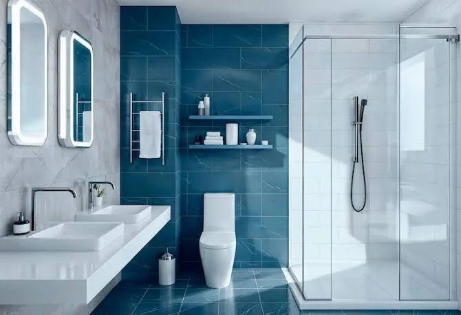 bathroom 1200 x 800