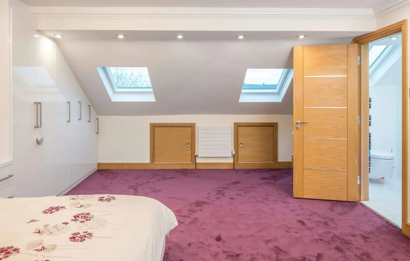 Dorma Loft